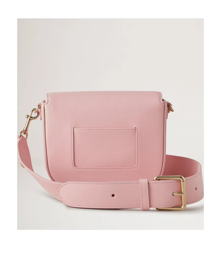 Small Darley Crossbody Bag
