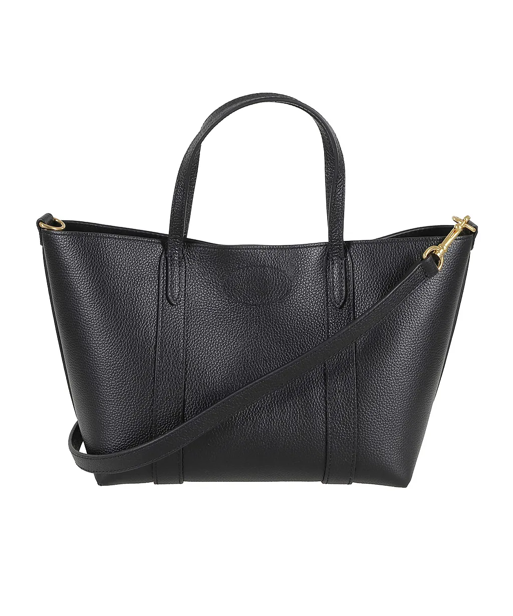 Mini Bayswater Tote Bag