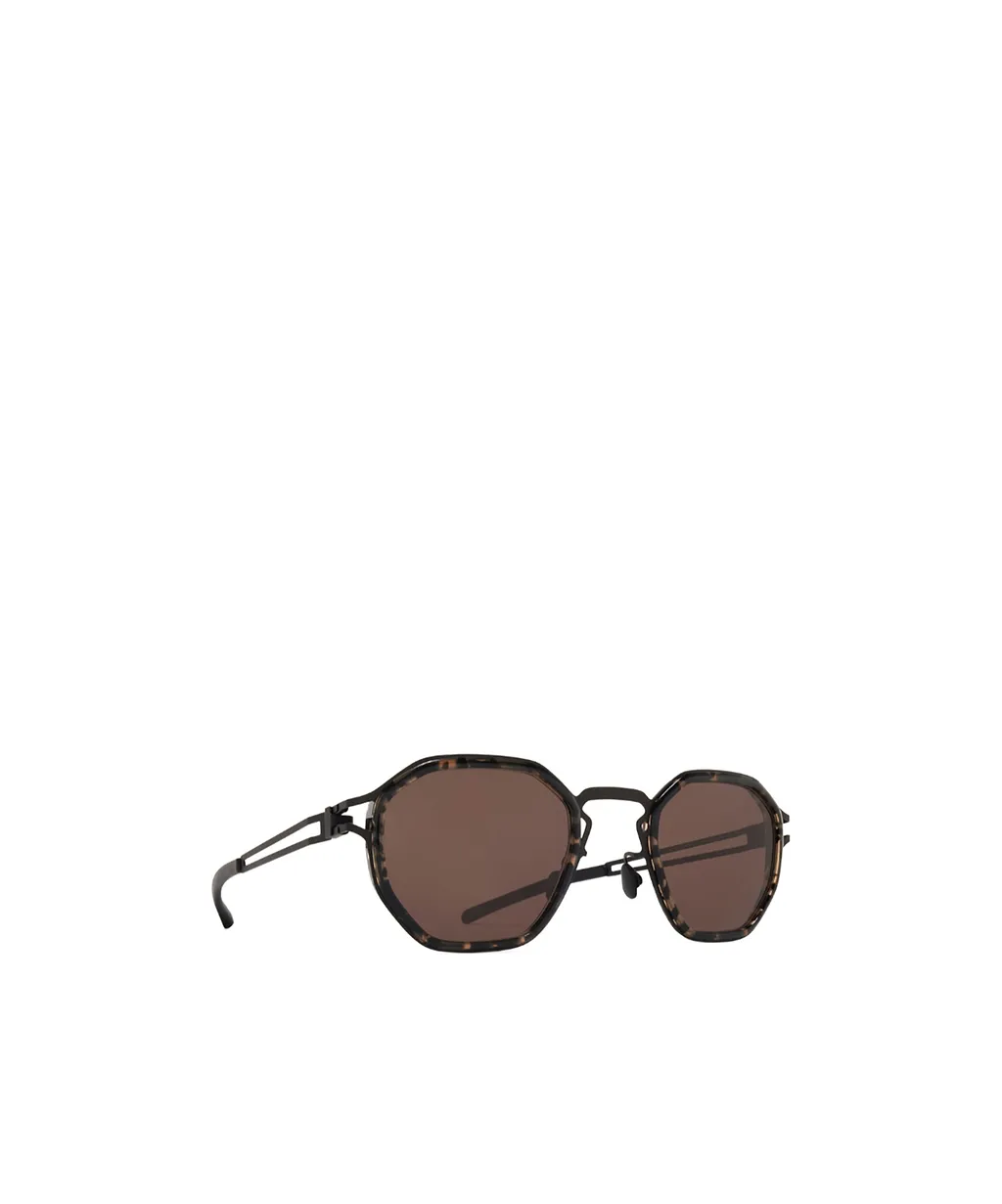 Mykita Gia Pantos Frame Sunglasses