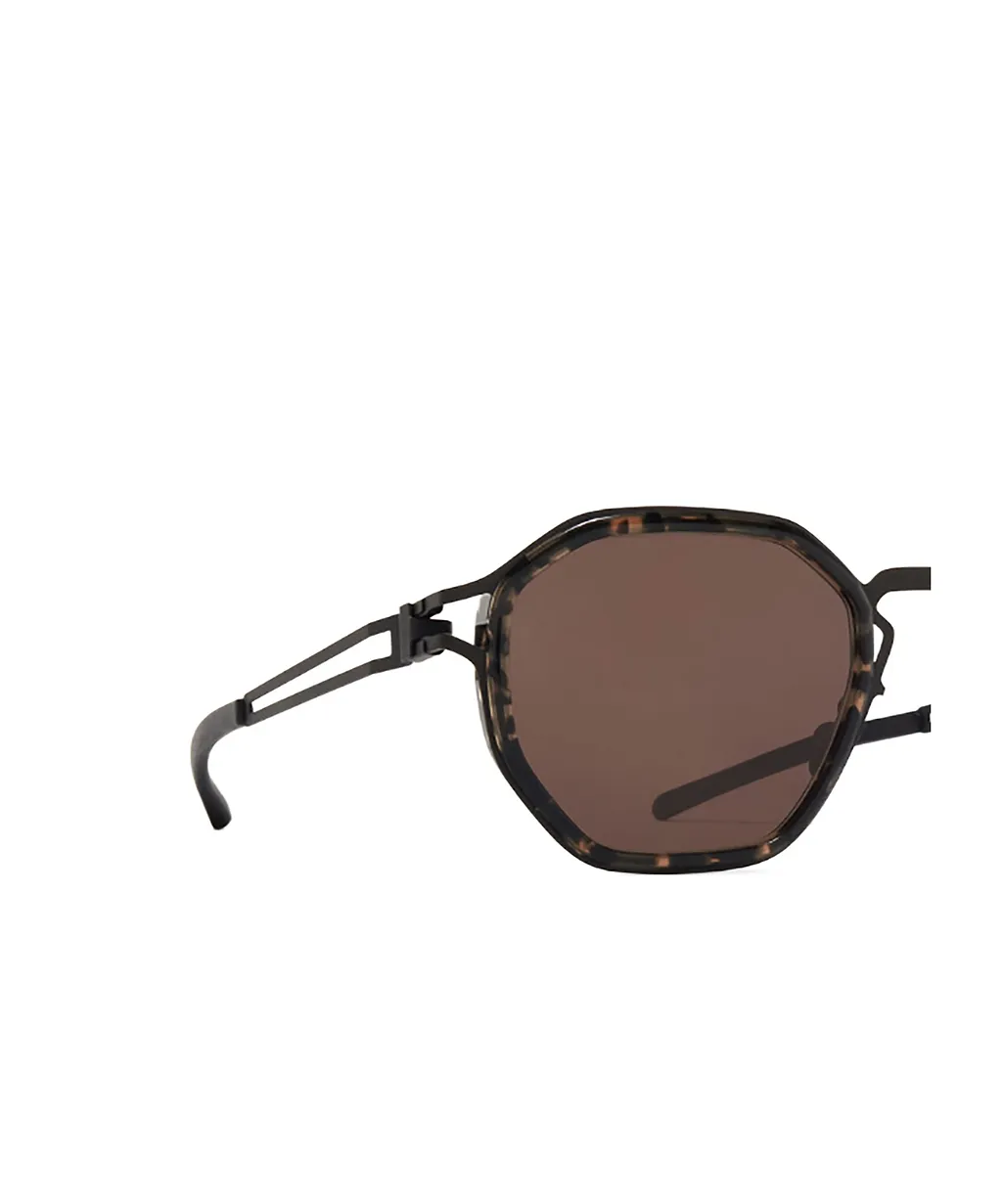 Mykita Gia Pantos Frame Sunglasses