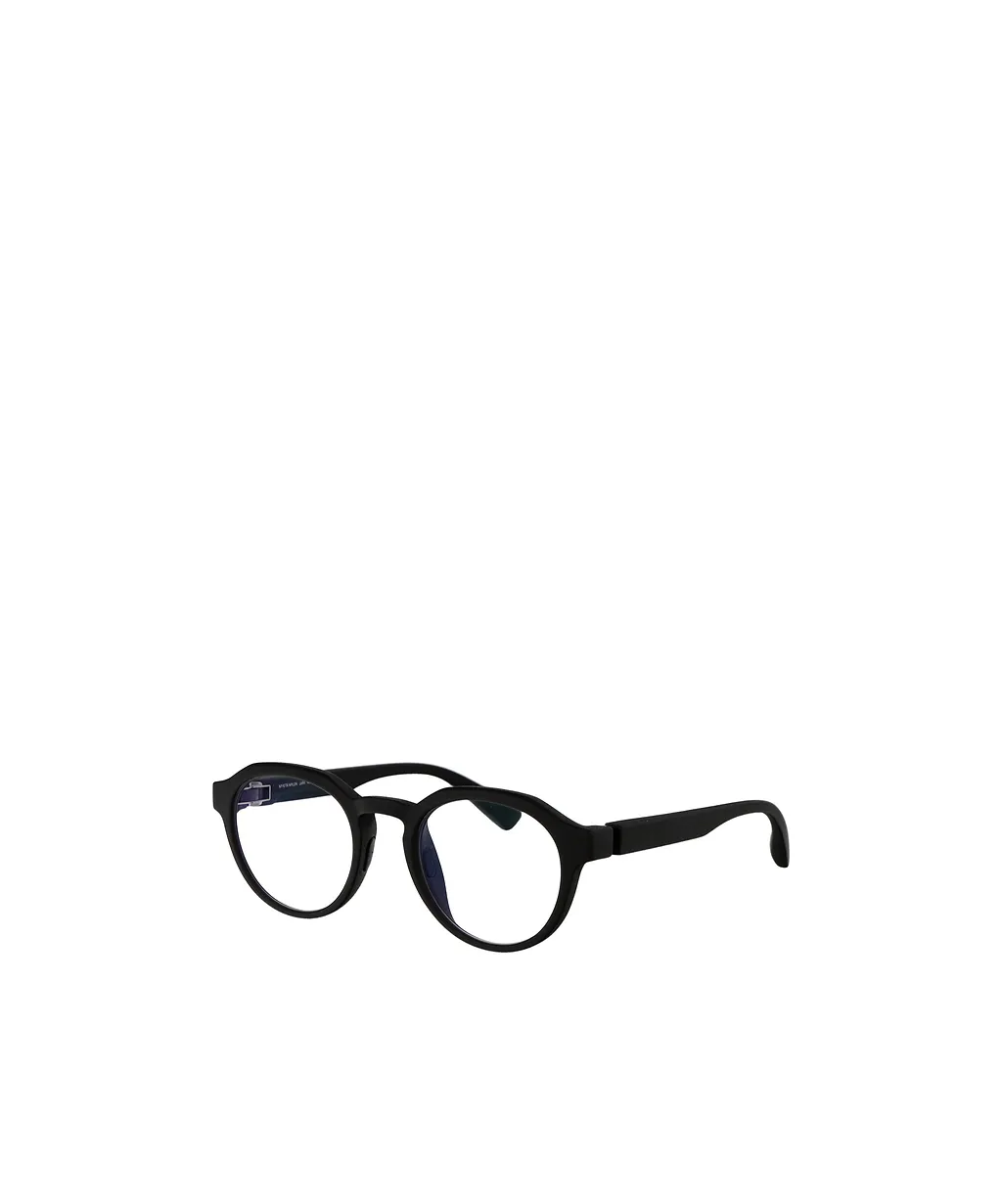 Mykita Round Frame Glasses