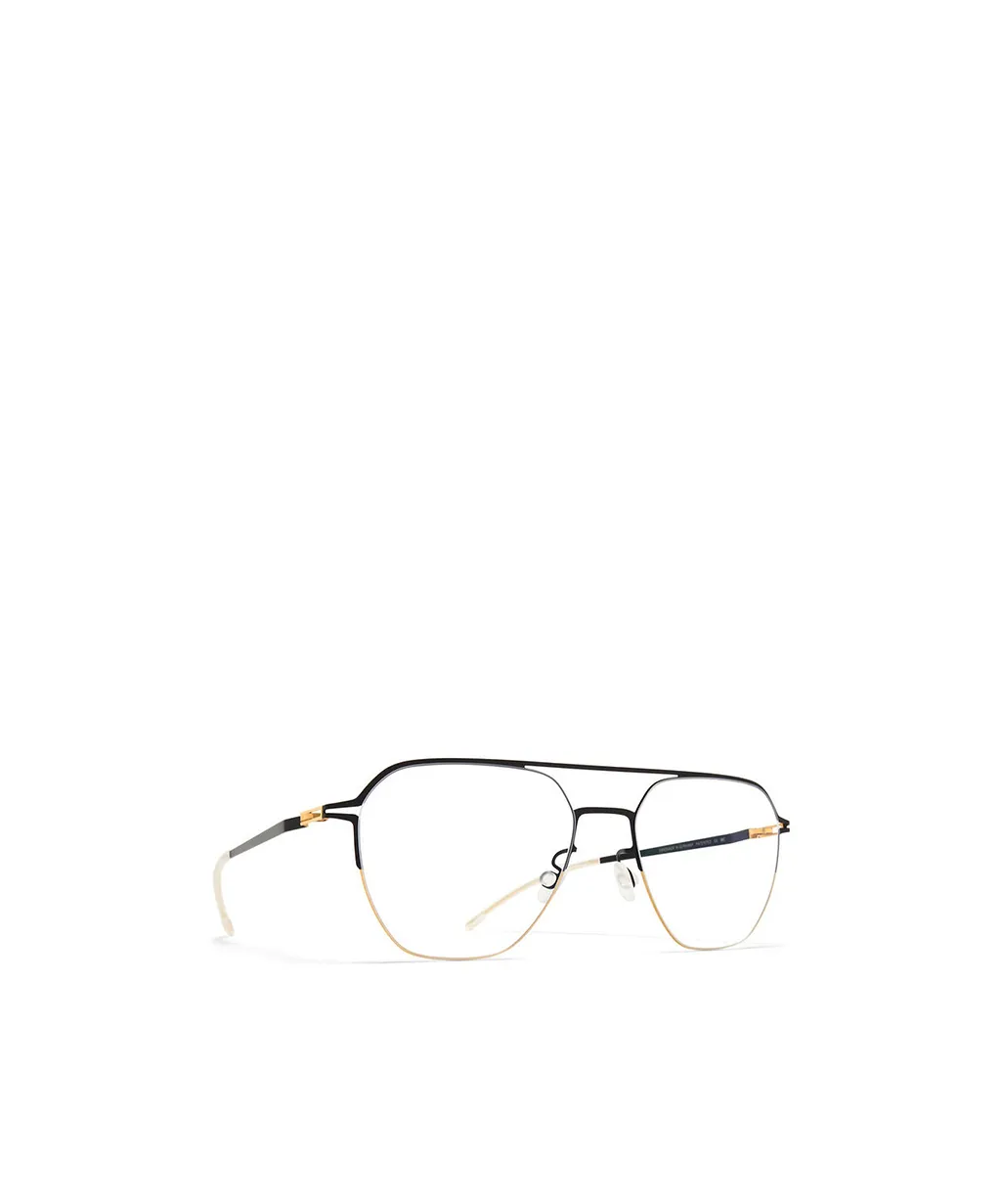 Mykita Imba Aviator Frame Glasses