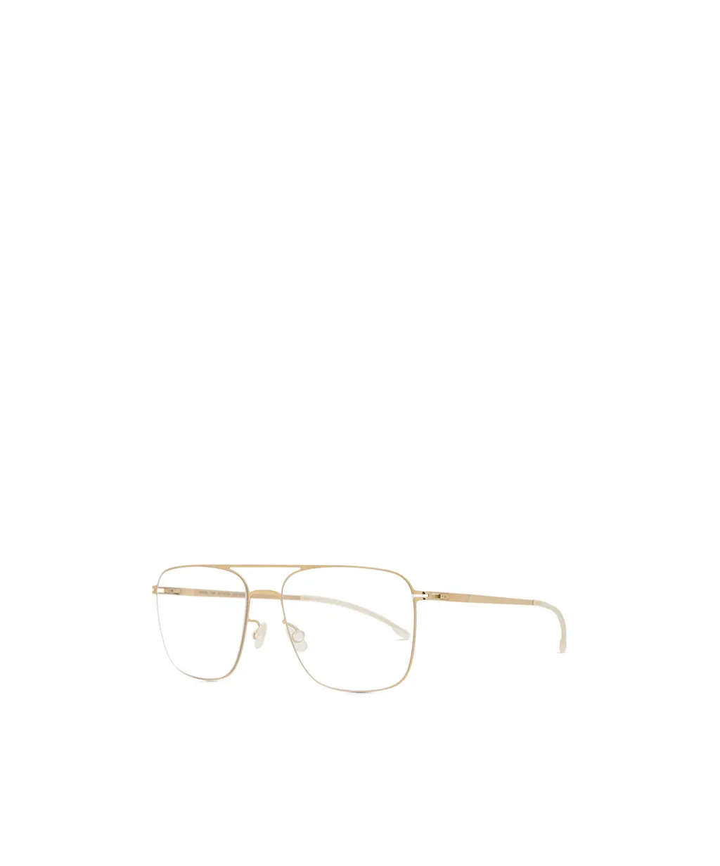 Mykita Tobi Aviator Glasses