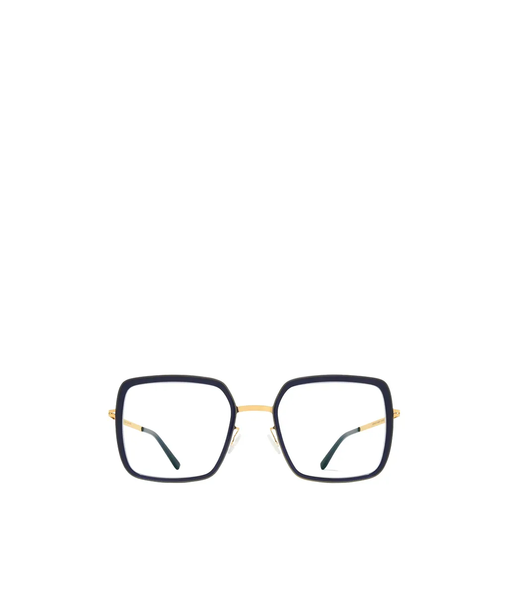 Rectangular Flat Mirror