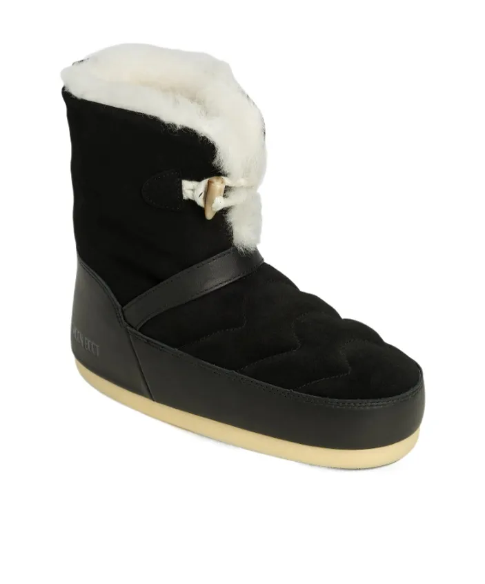 Moon Boot Evx Igloo Boots