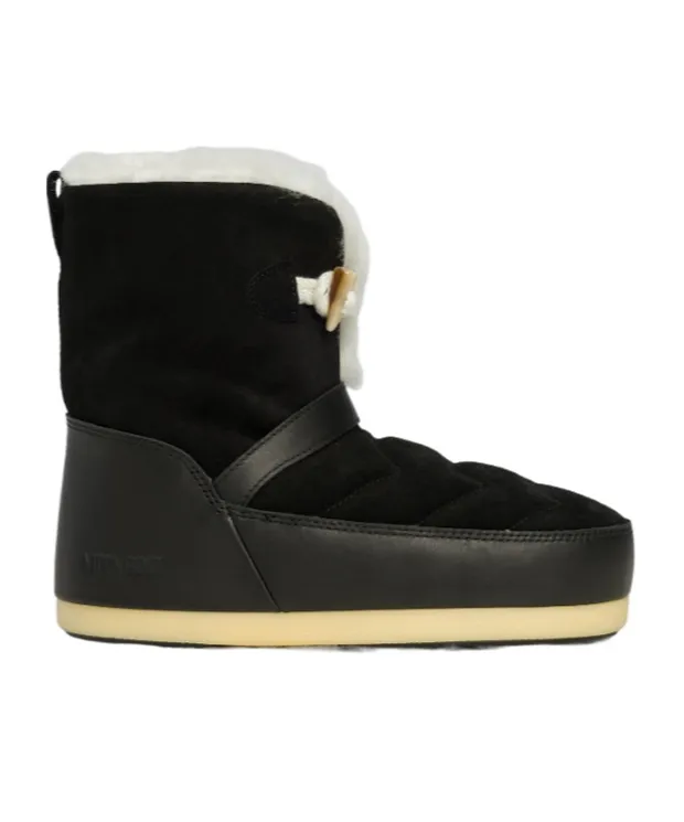 Moon Boot Evx Igloo Boots