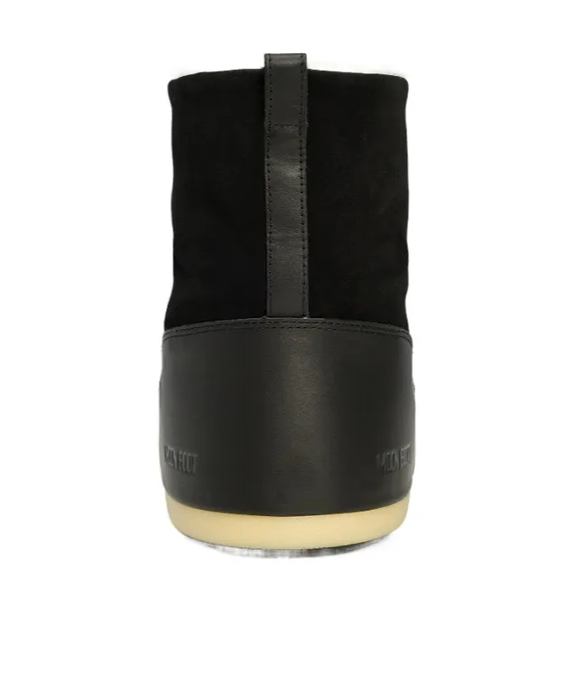Moon Boot Evx Igloo Boots