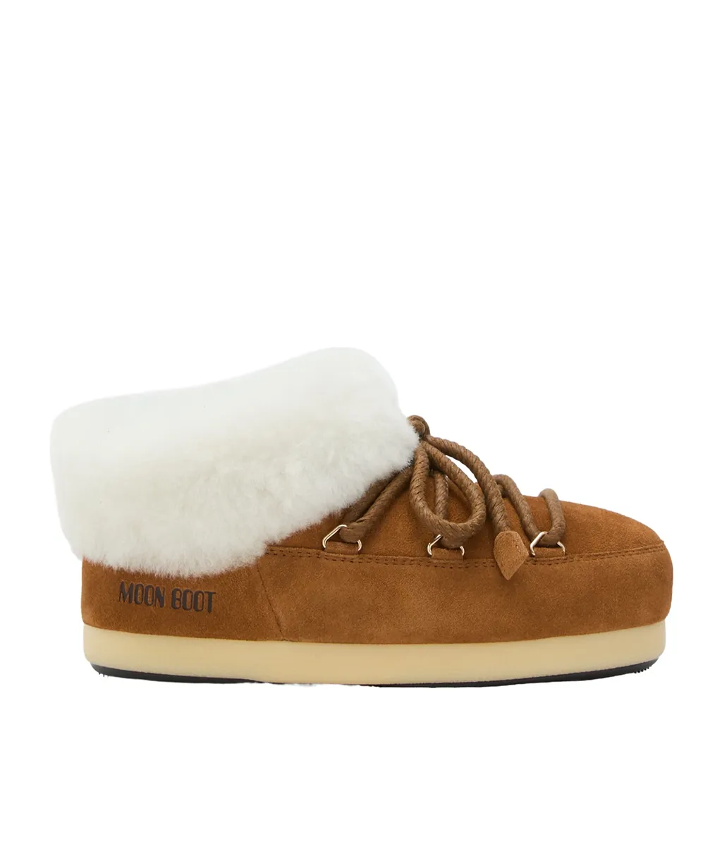 Moon Boot Evx Mules