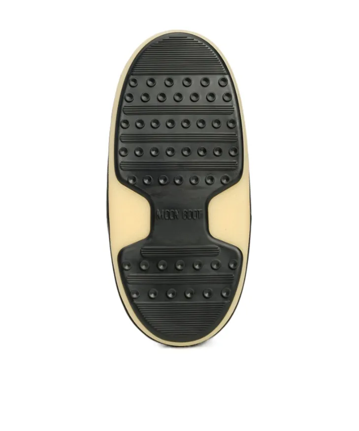 Moon Boot Evx Igloo Boots