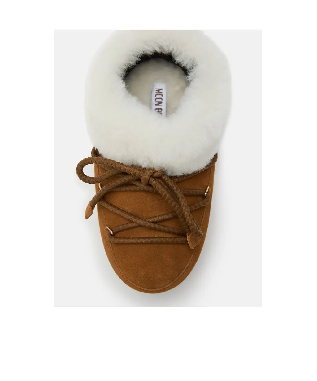 Moon Boot Evx Mules