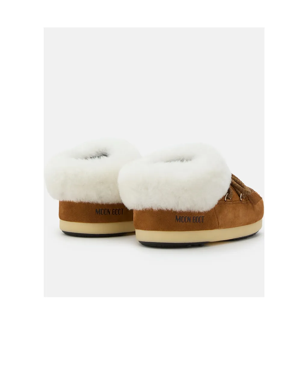 Moon Boot Evx Mules