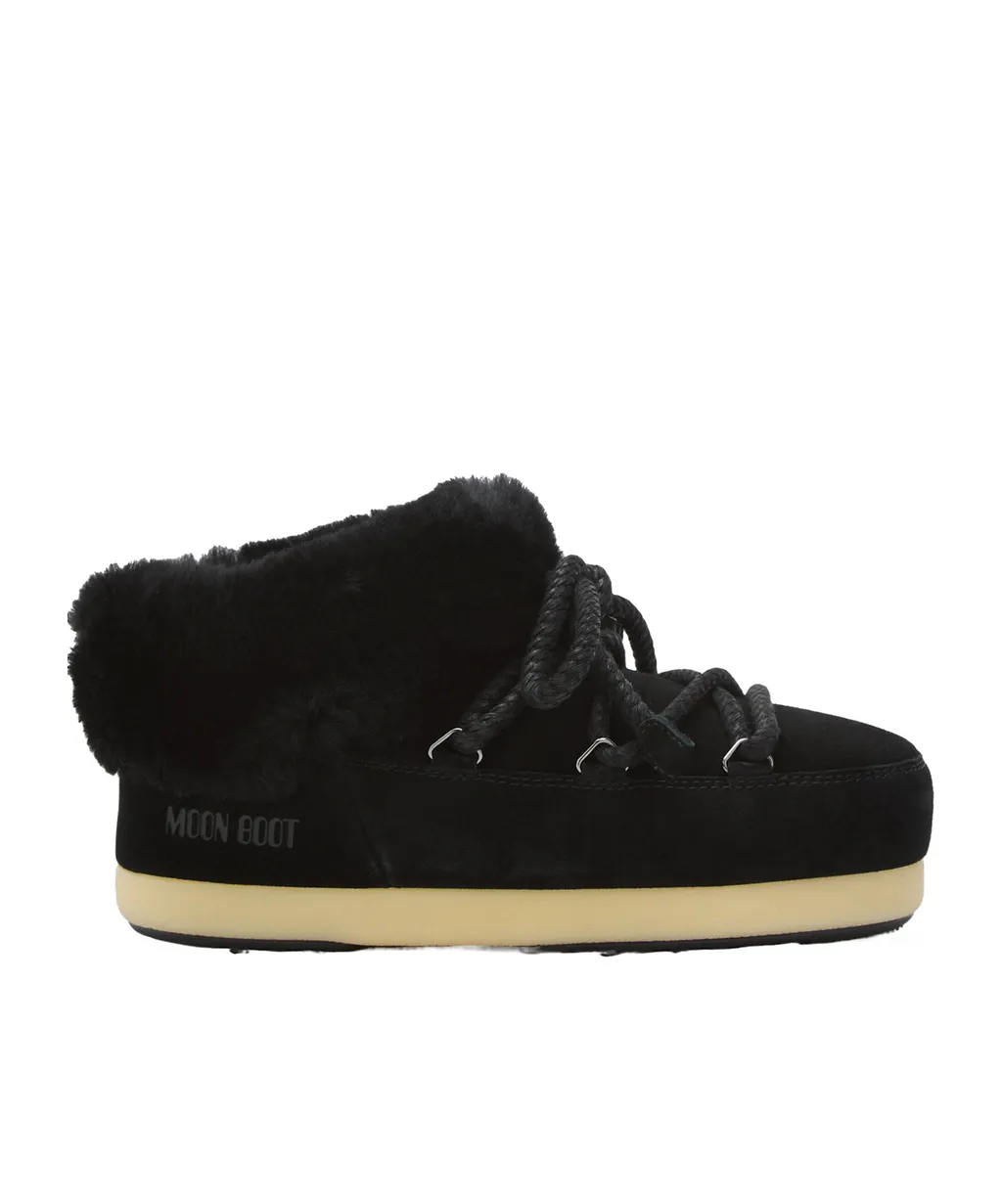 Moon Boot Evx Mules