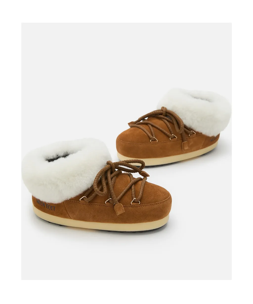 Moon Boot Evx Mules