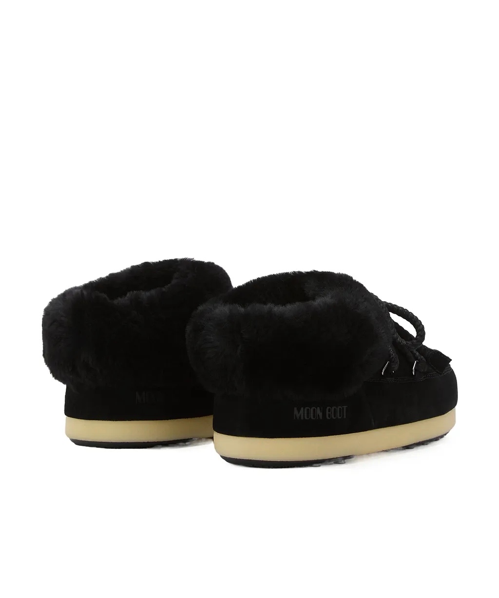 Moon Boot Evx Mules