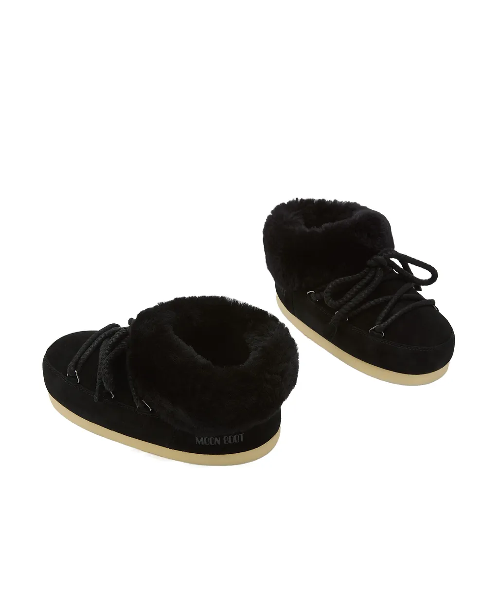 Moon Boot Evx Mules