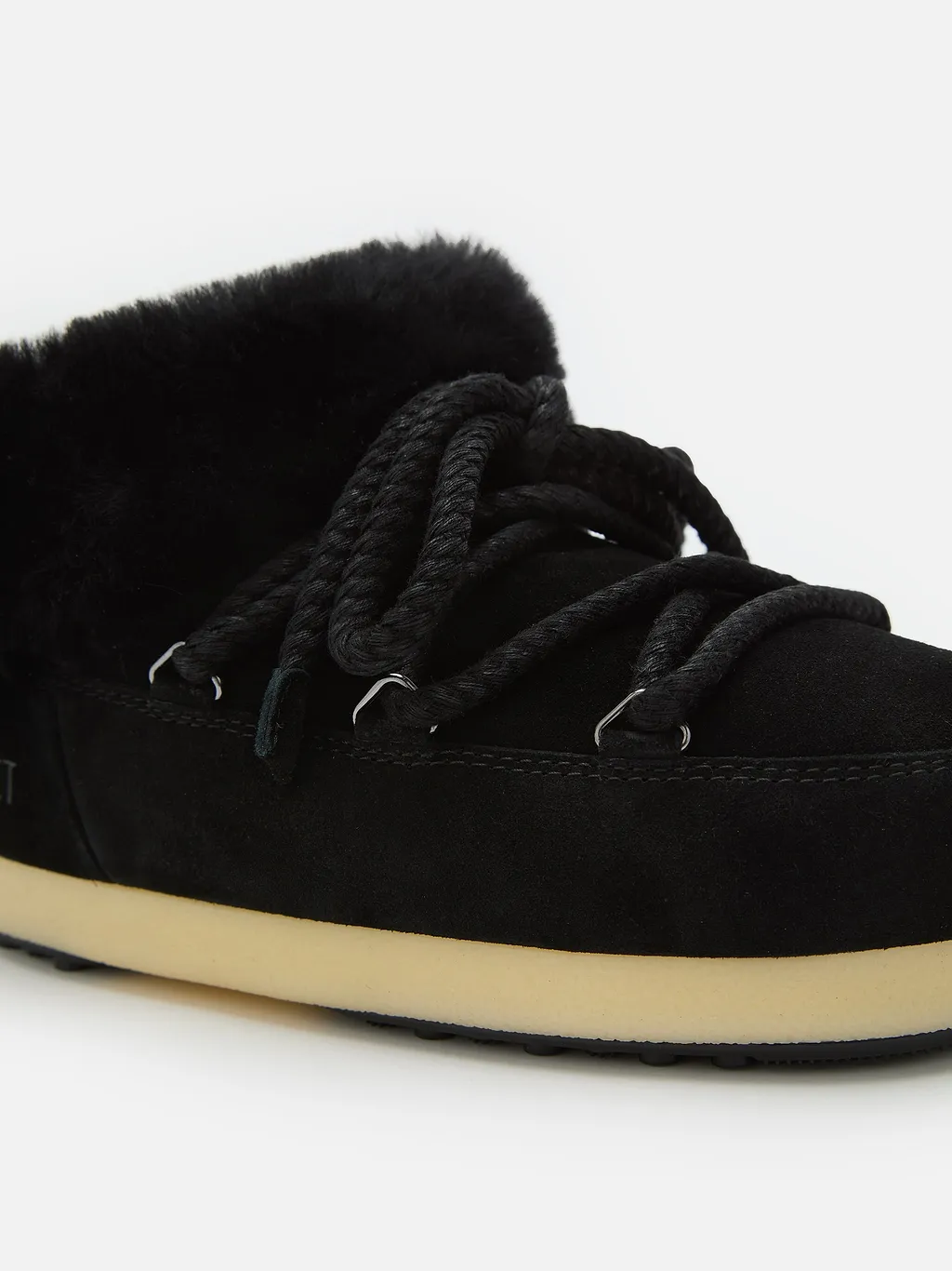 Moon Boot Evx Mules