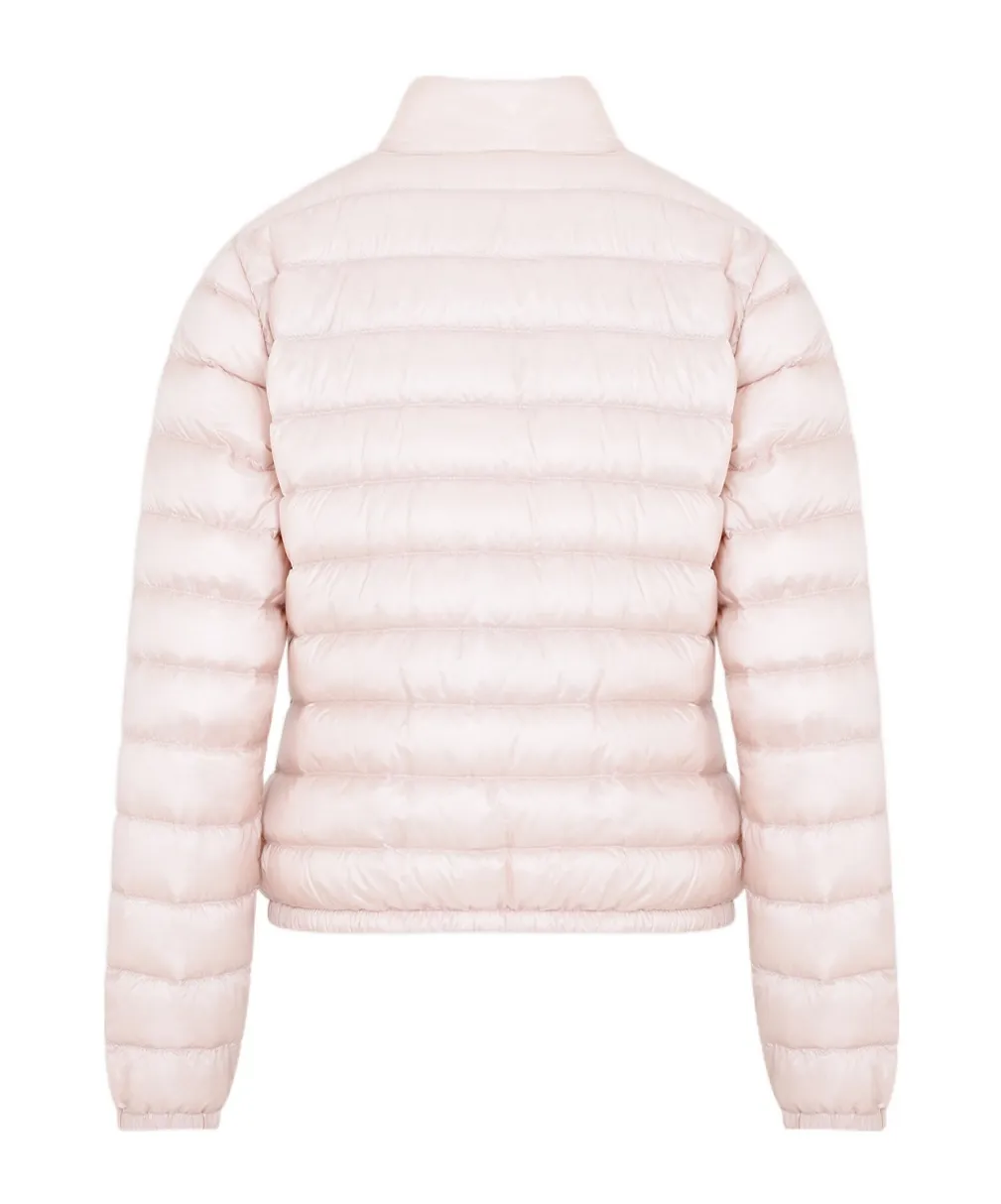 Lans Short Down Jacket