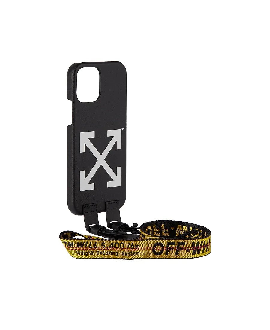 Necklace Iphone 12Apt 12 Pro Mobile Phone Case