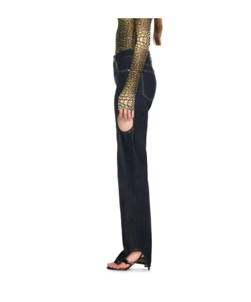Meteor Jeans