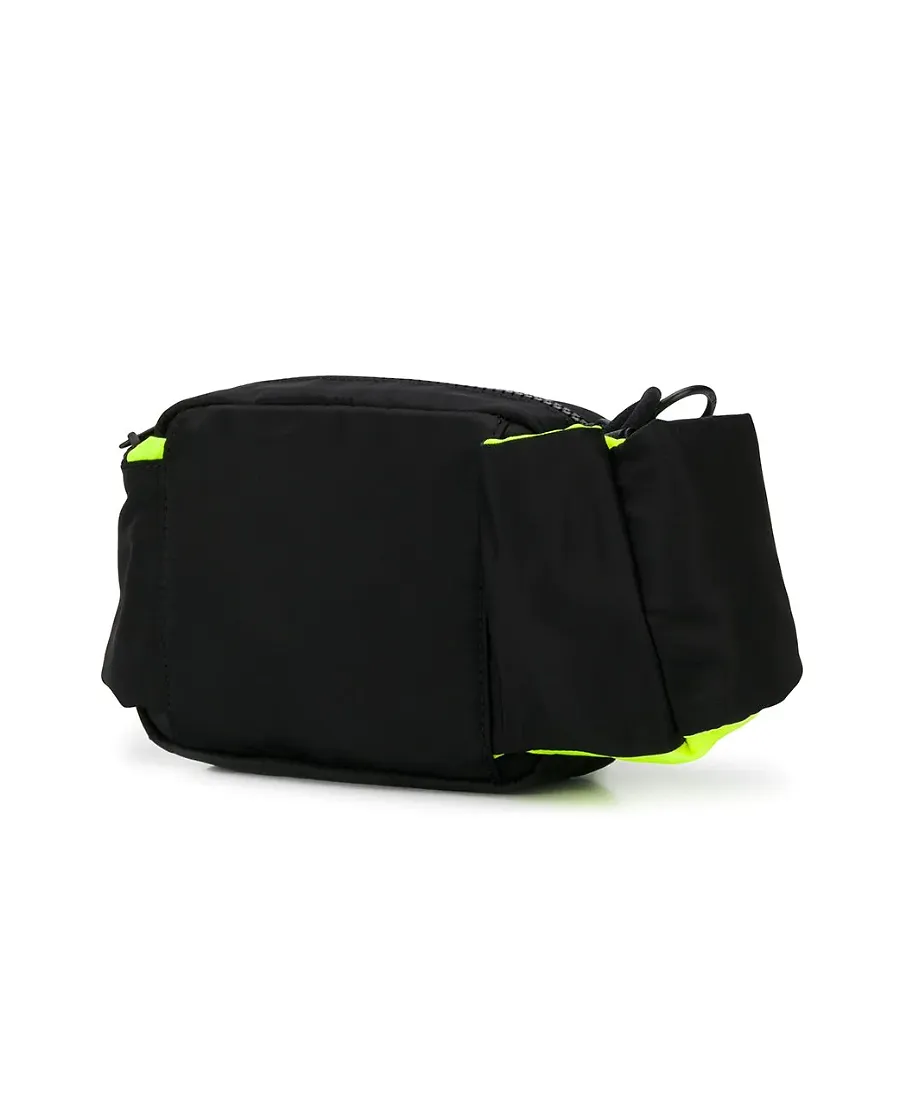 Mountain Equipment Belt Bag