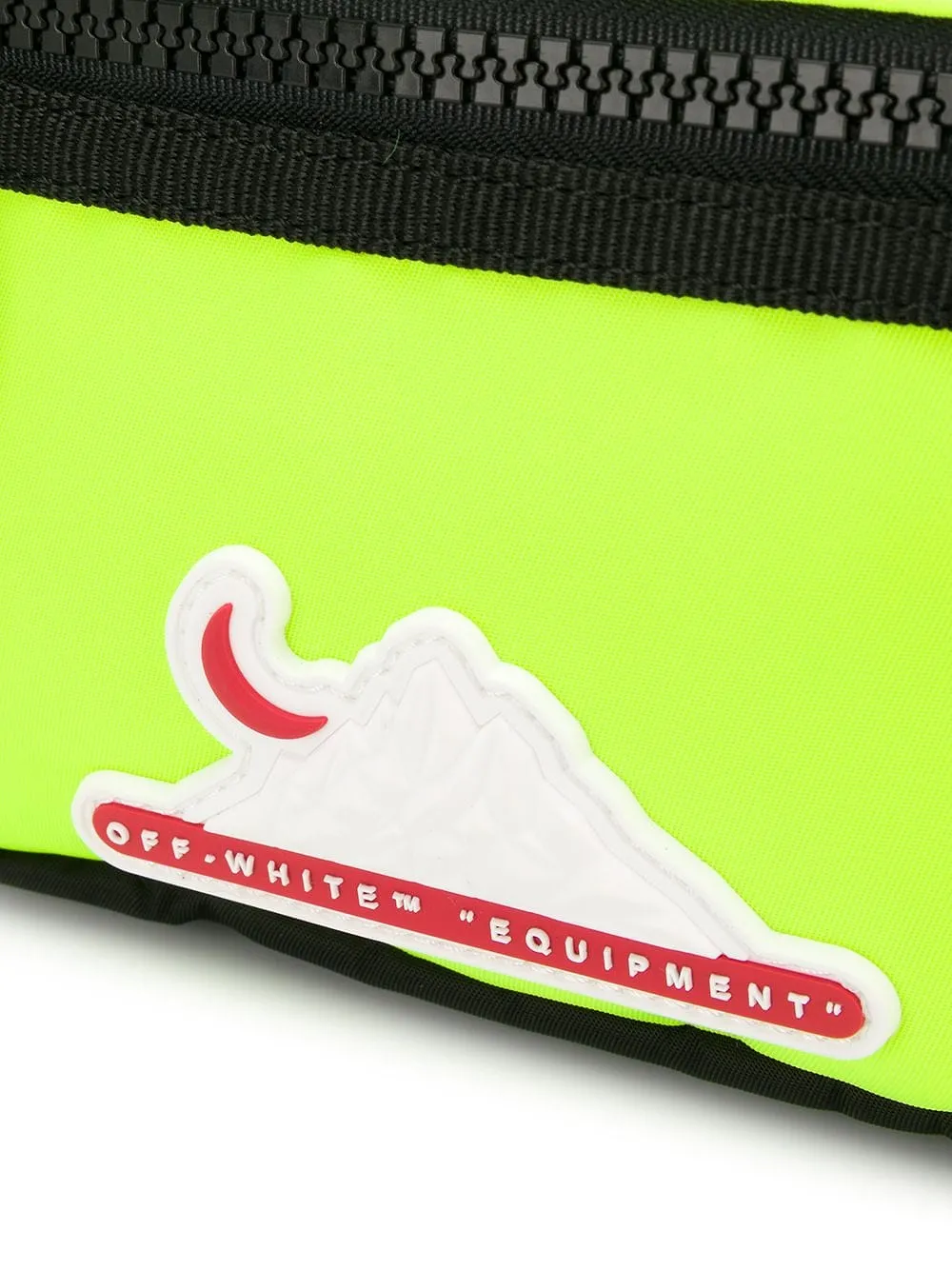 Mountain Equipment Belt Bag
