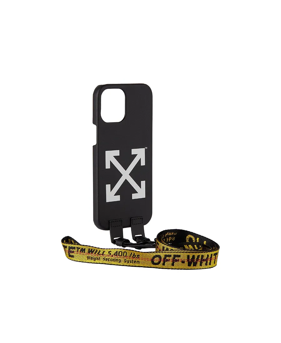 Necklace Iphone 12Apt 12 Pro Mobile Phone Case