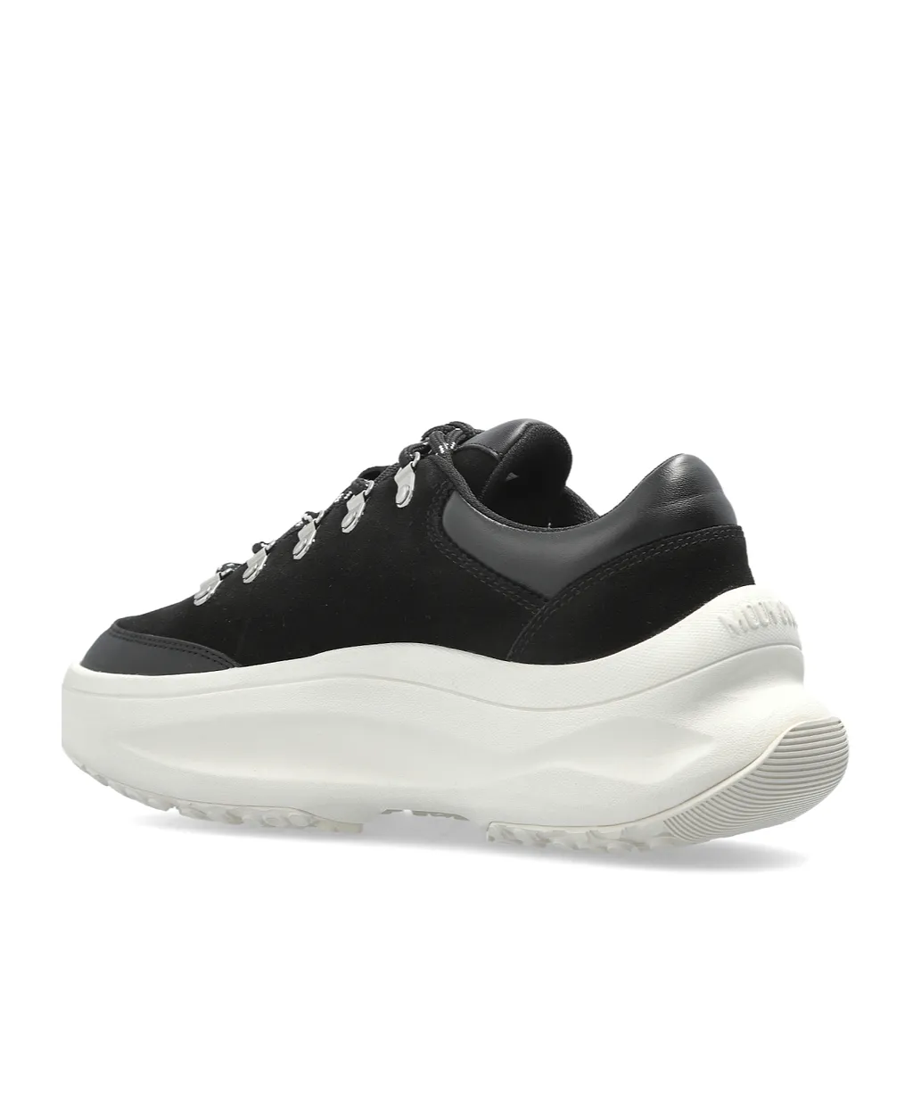 Moon Boot Moon247 Chunky Sneakers