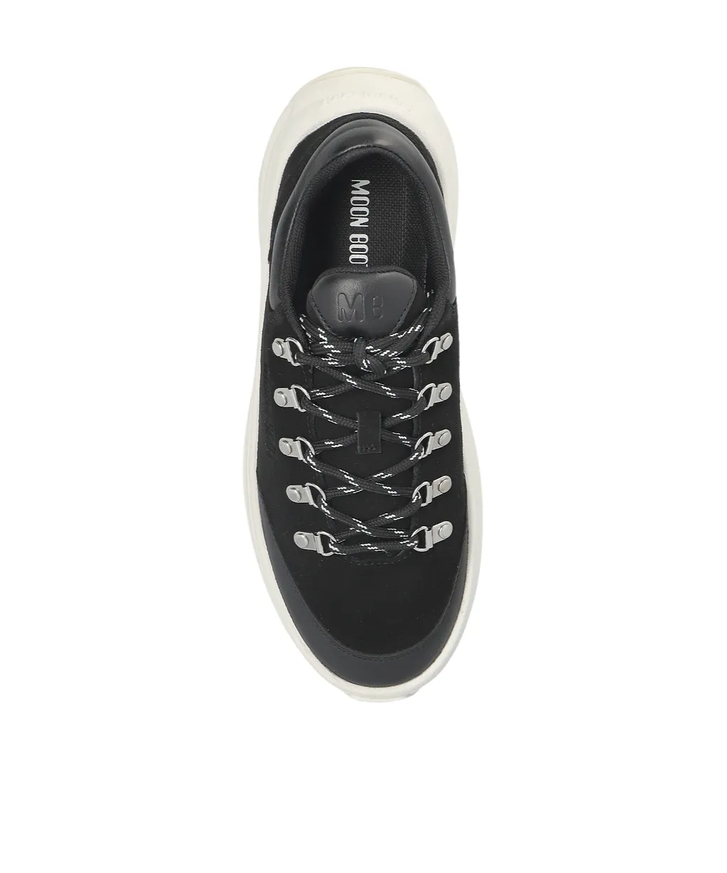 Moon Boot Moon247 Chunky Sneakers