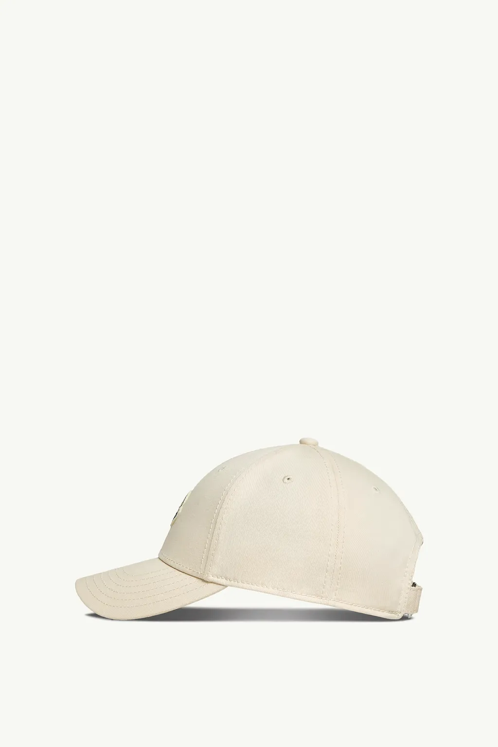 Logo Hat