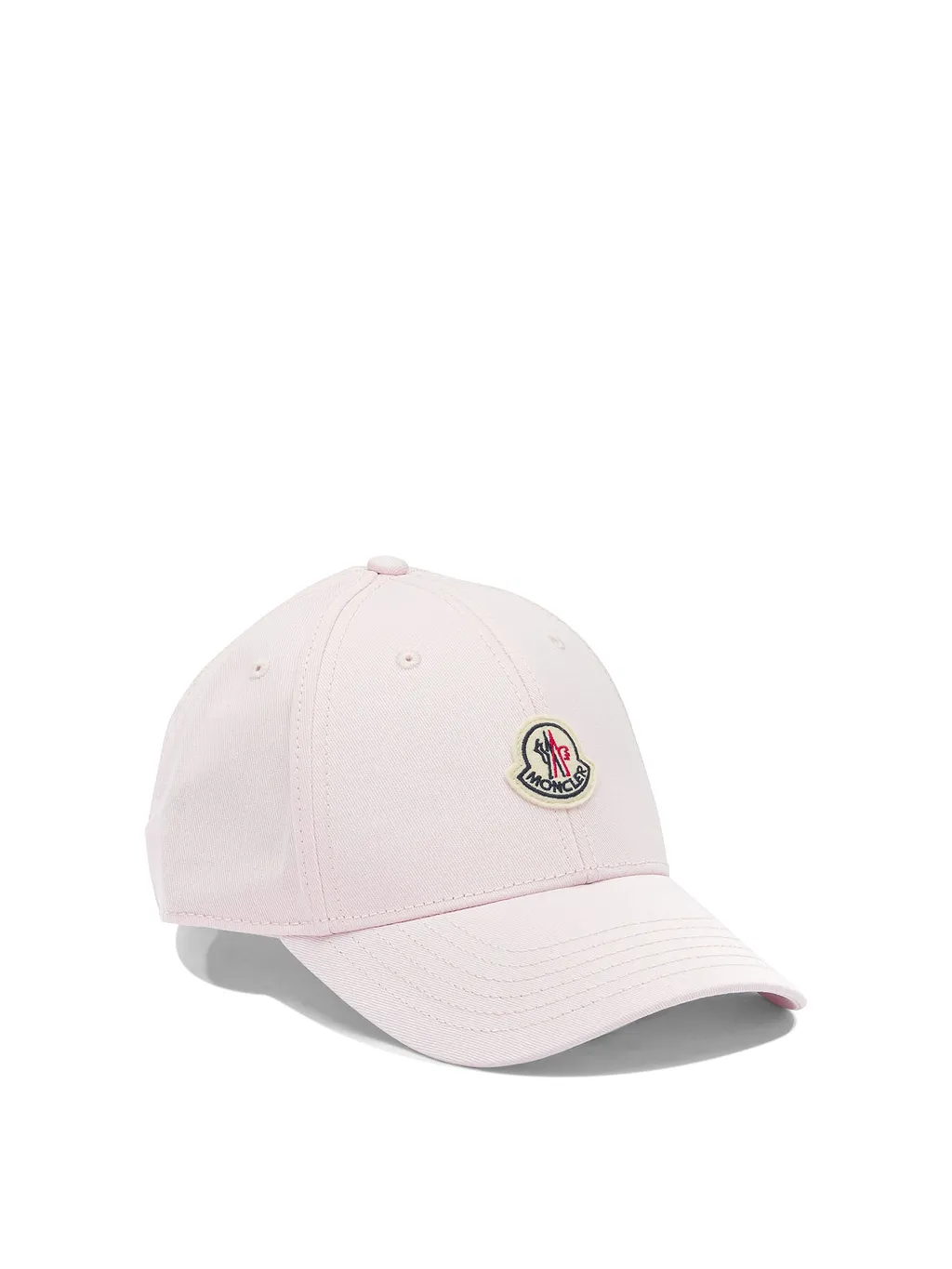 Logo Hat