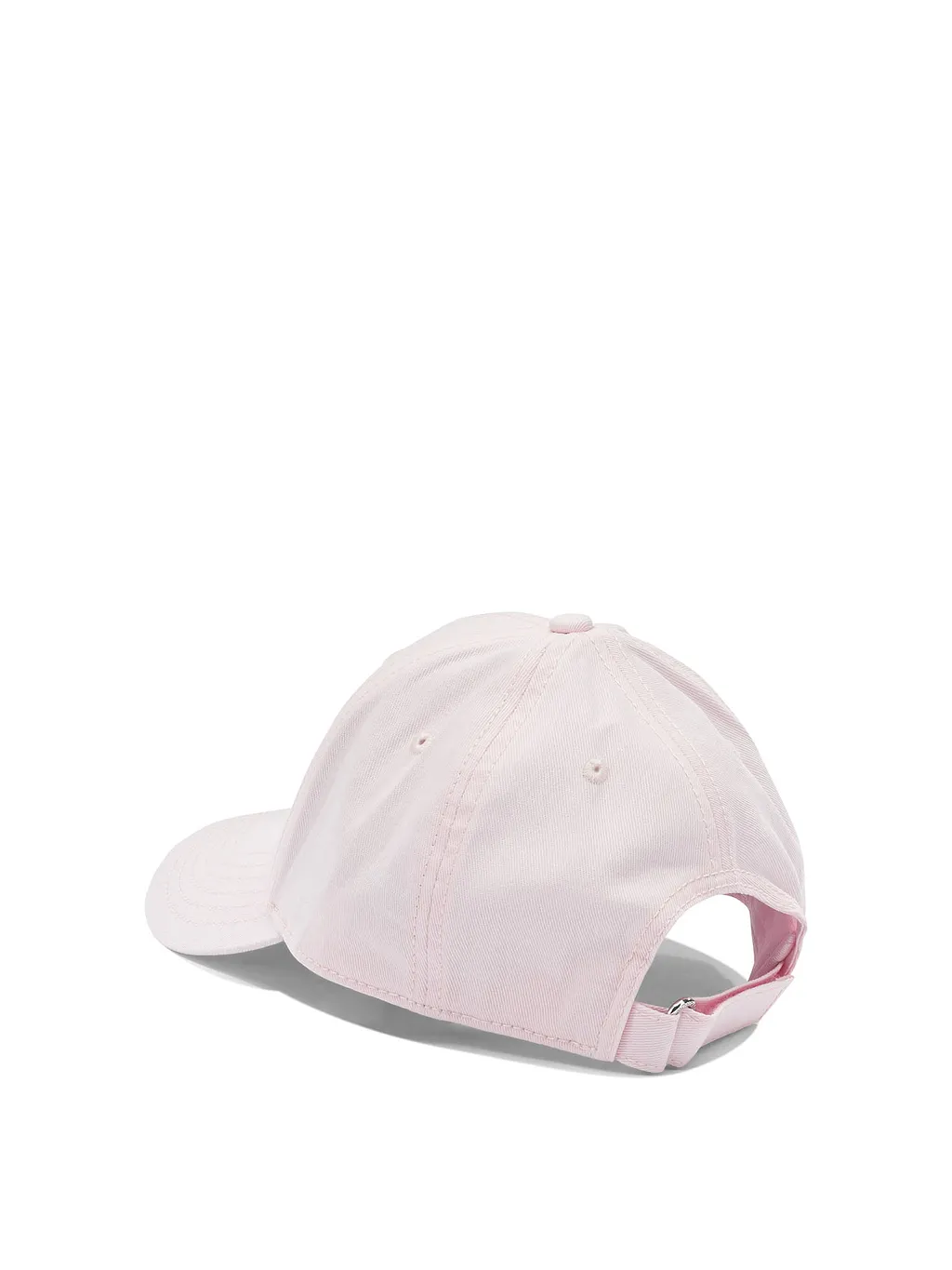 Logo Hat