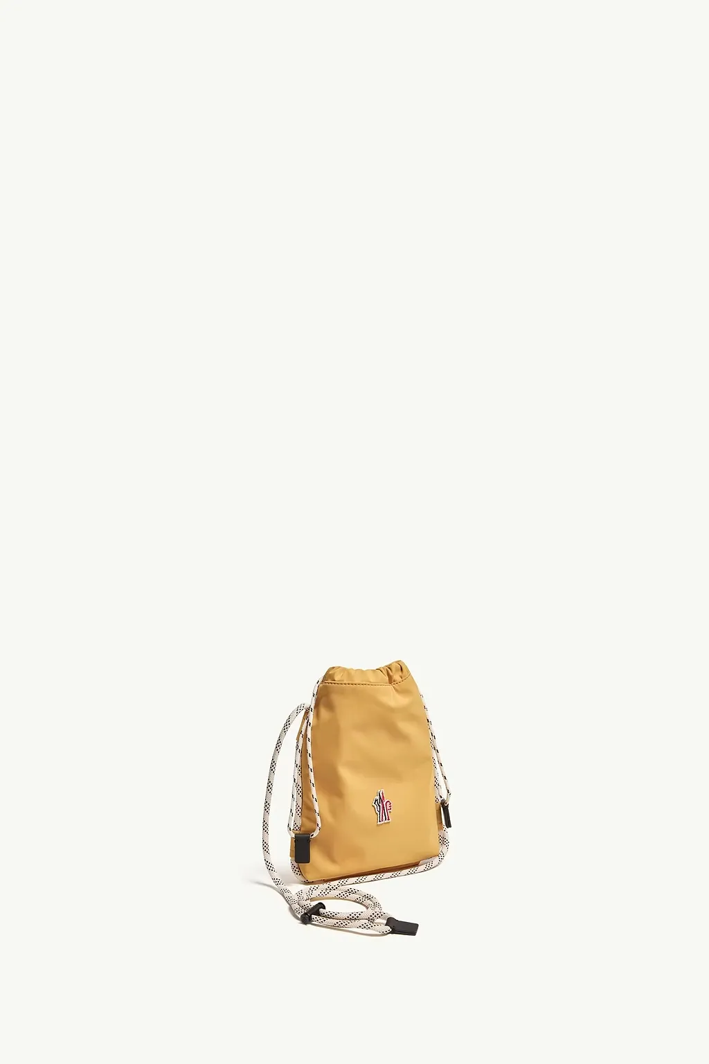 Makaio Crossbody Bag