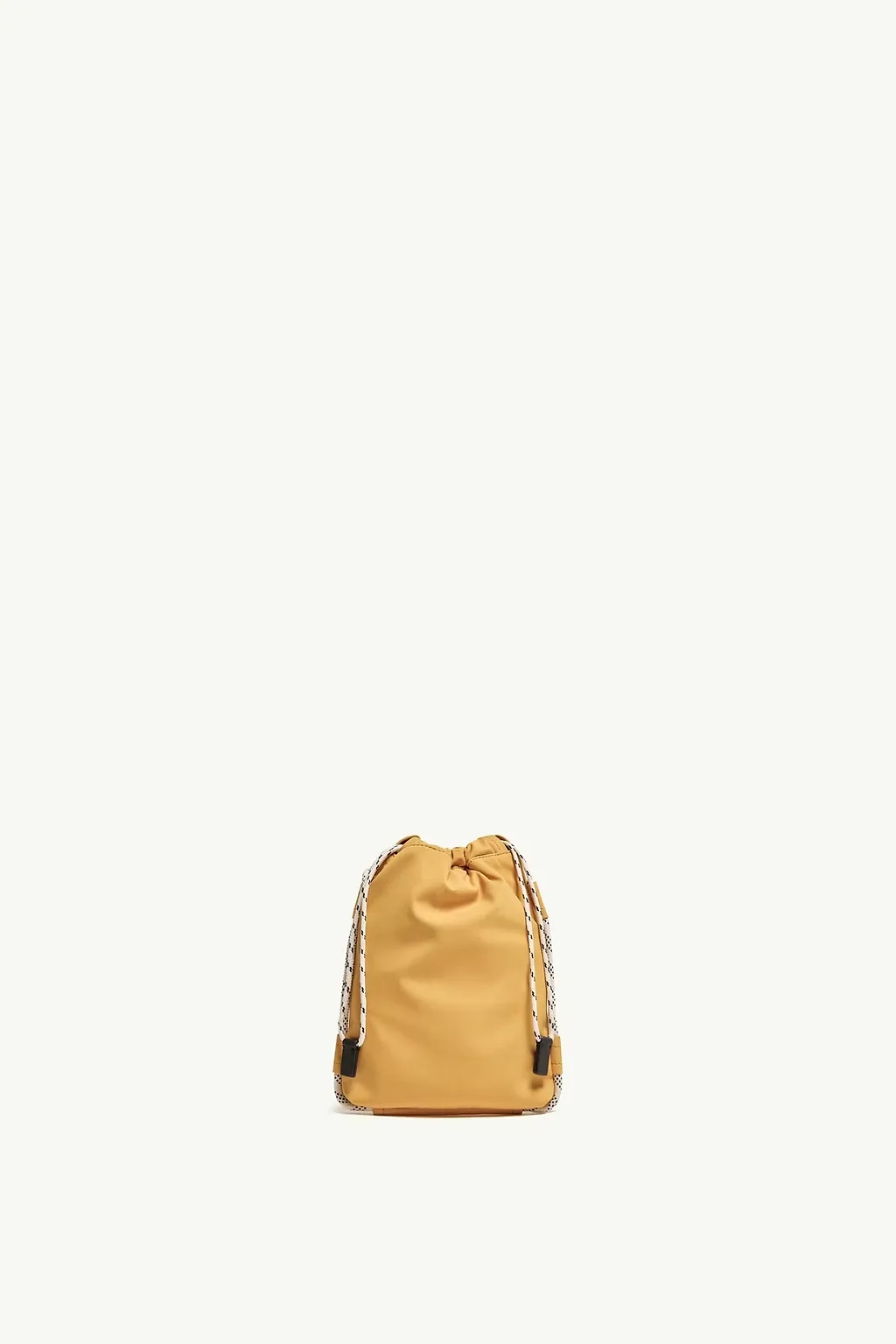 Makaio Crossbody Bag