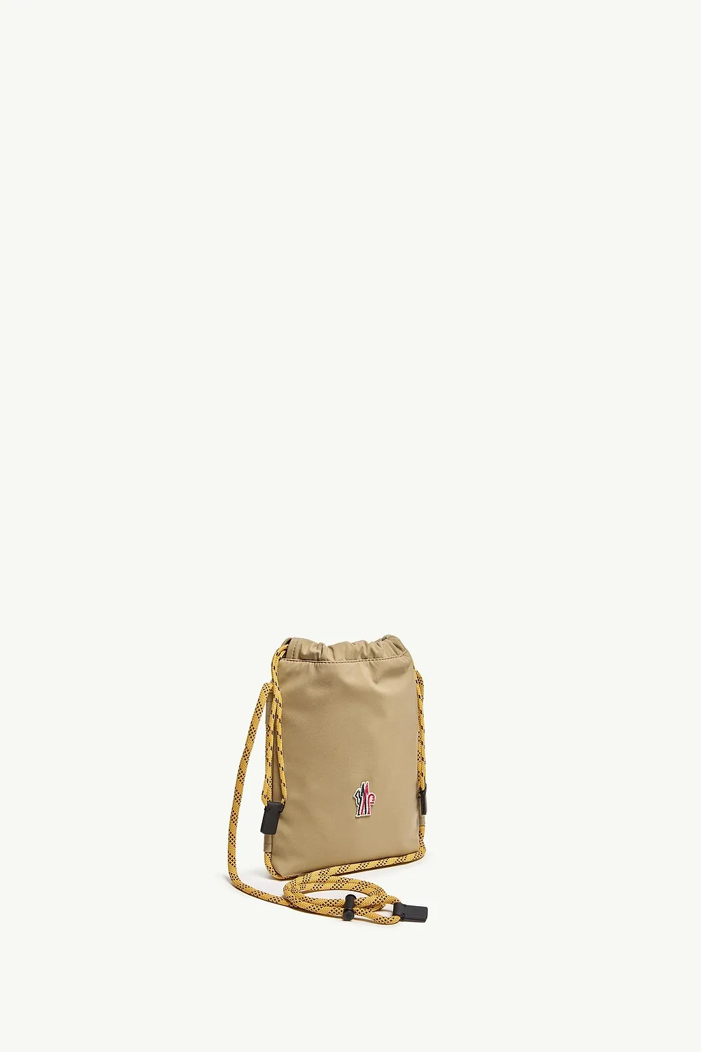 Makaio Crossbody Bag