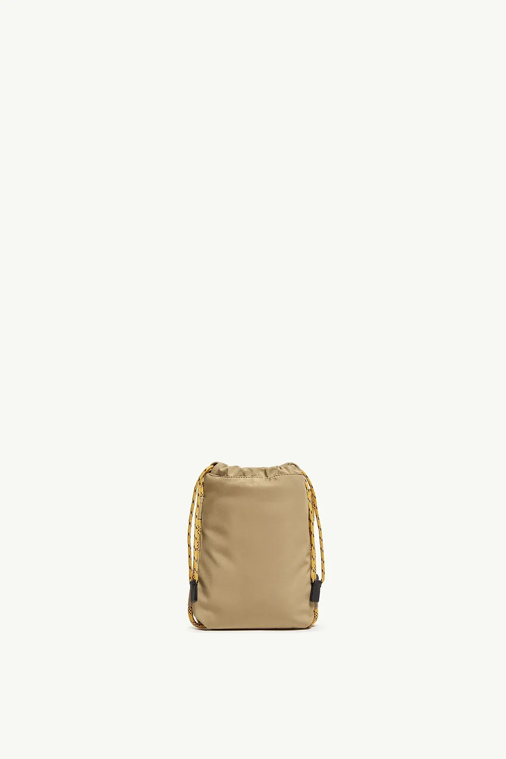 Makaio Crossbody Bag