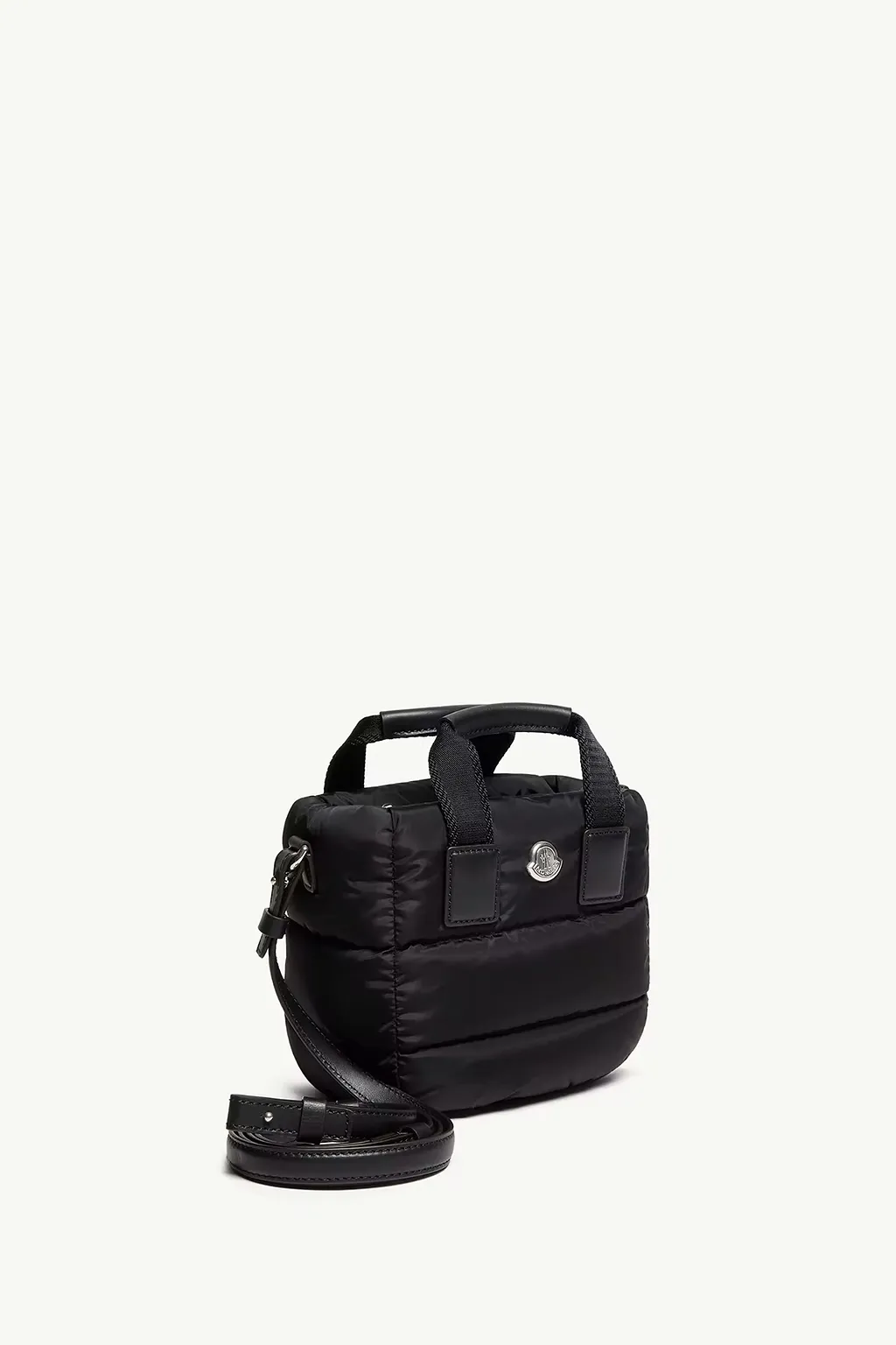 Micro Caradoc Tote Bag