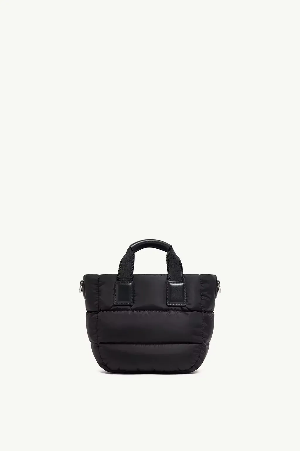 Micro Caradoc Tote Bag