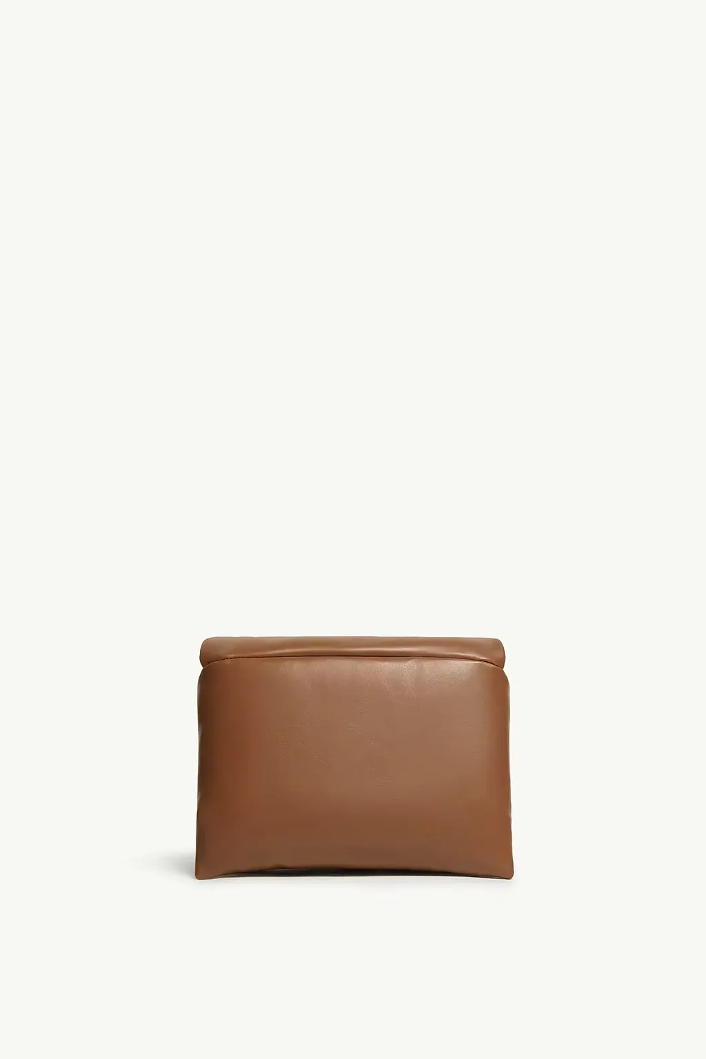 Moncler + Jil Sander Envelope Crossbody Bag