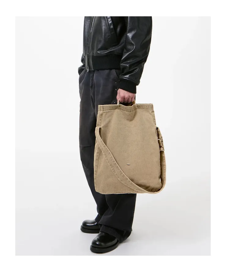 Our Legacy Sling Bag