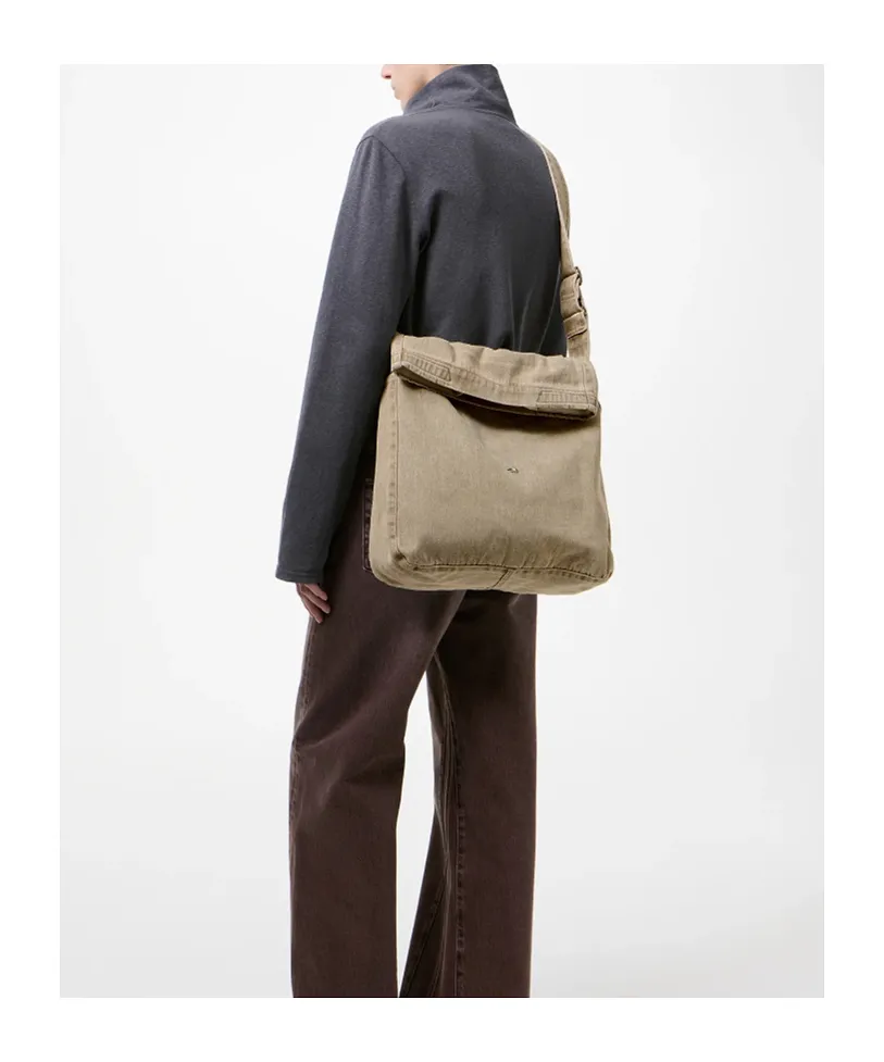 Our Legacy Sling Bag