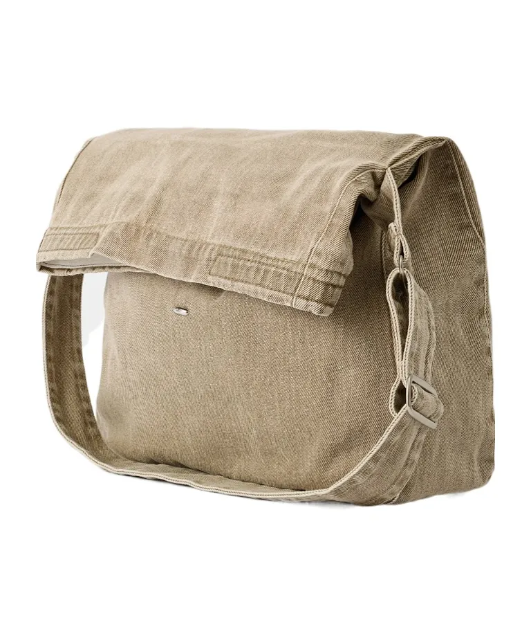 Our Legacy Sling Bag