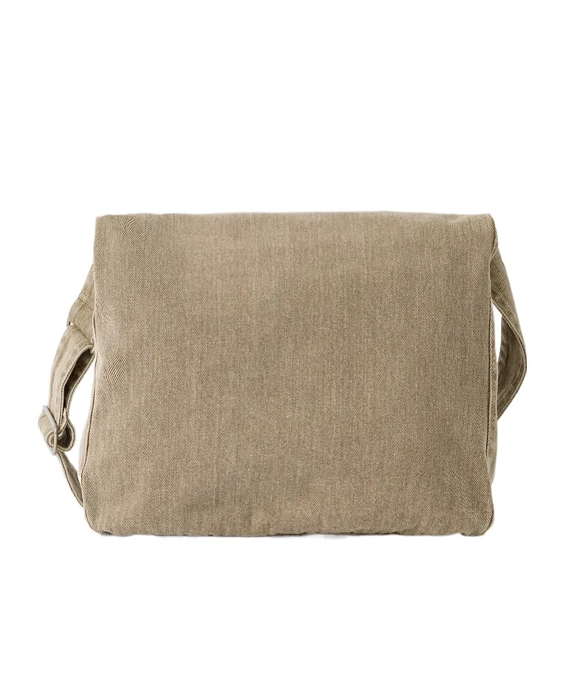 Our Legacy Sling Bag