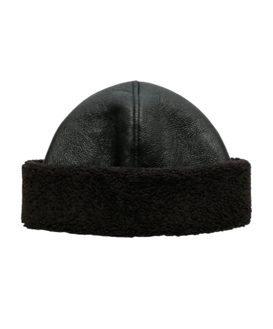 Pilot Blizzard Hat