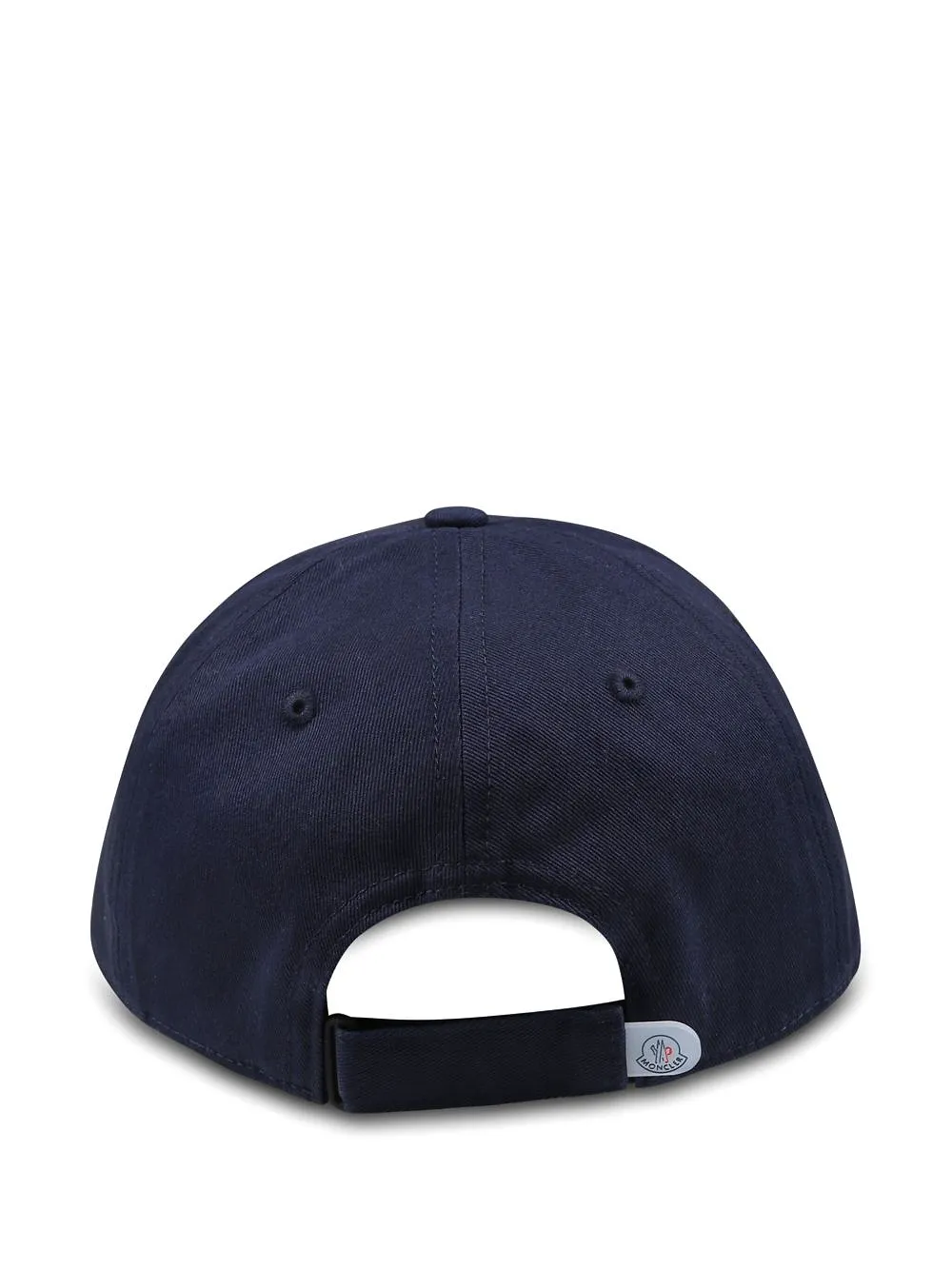Enfant Gabardine Baseball Cap