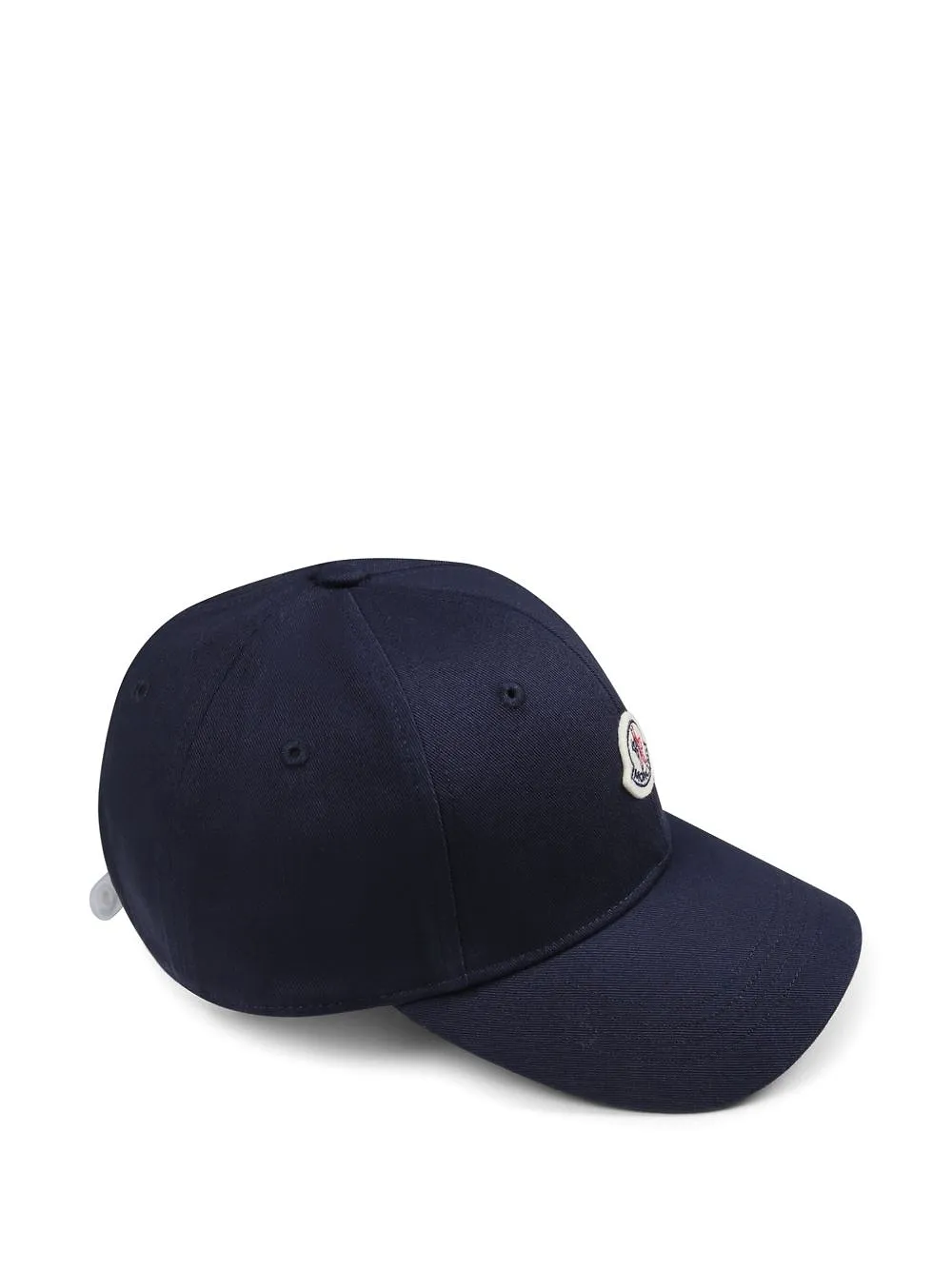 Enfant Gabardine Baseball Cap