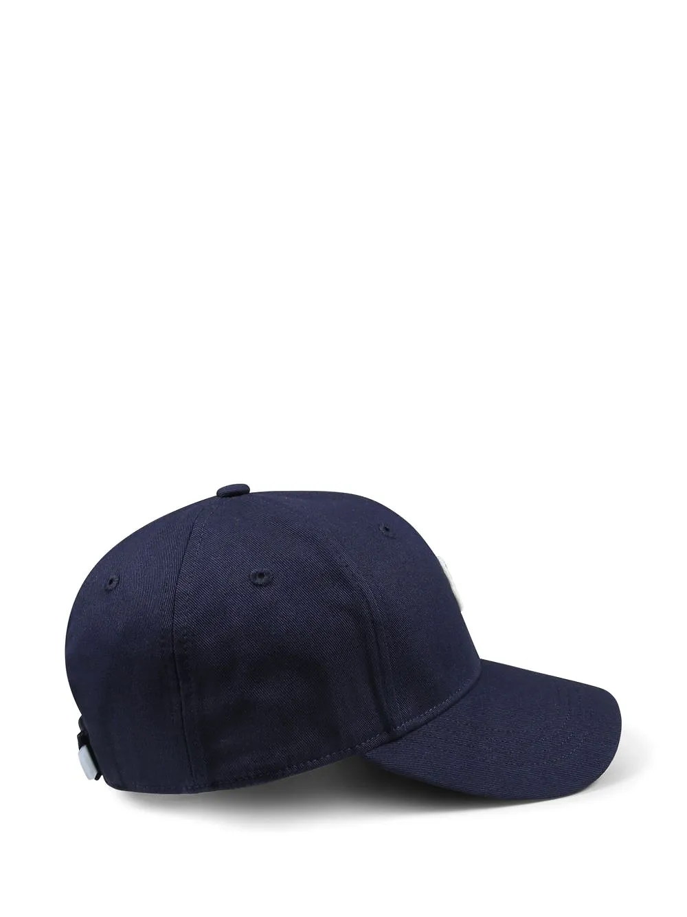 Enfant Gabardine Baseball Cap