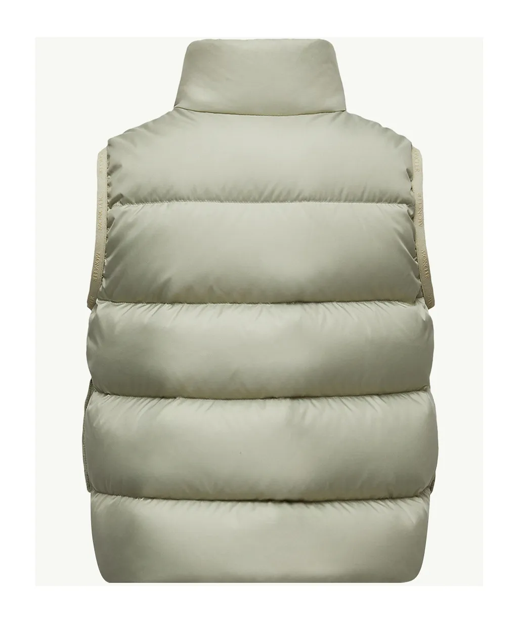 Prudence Down Vest