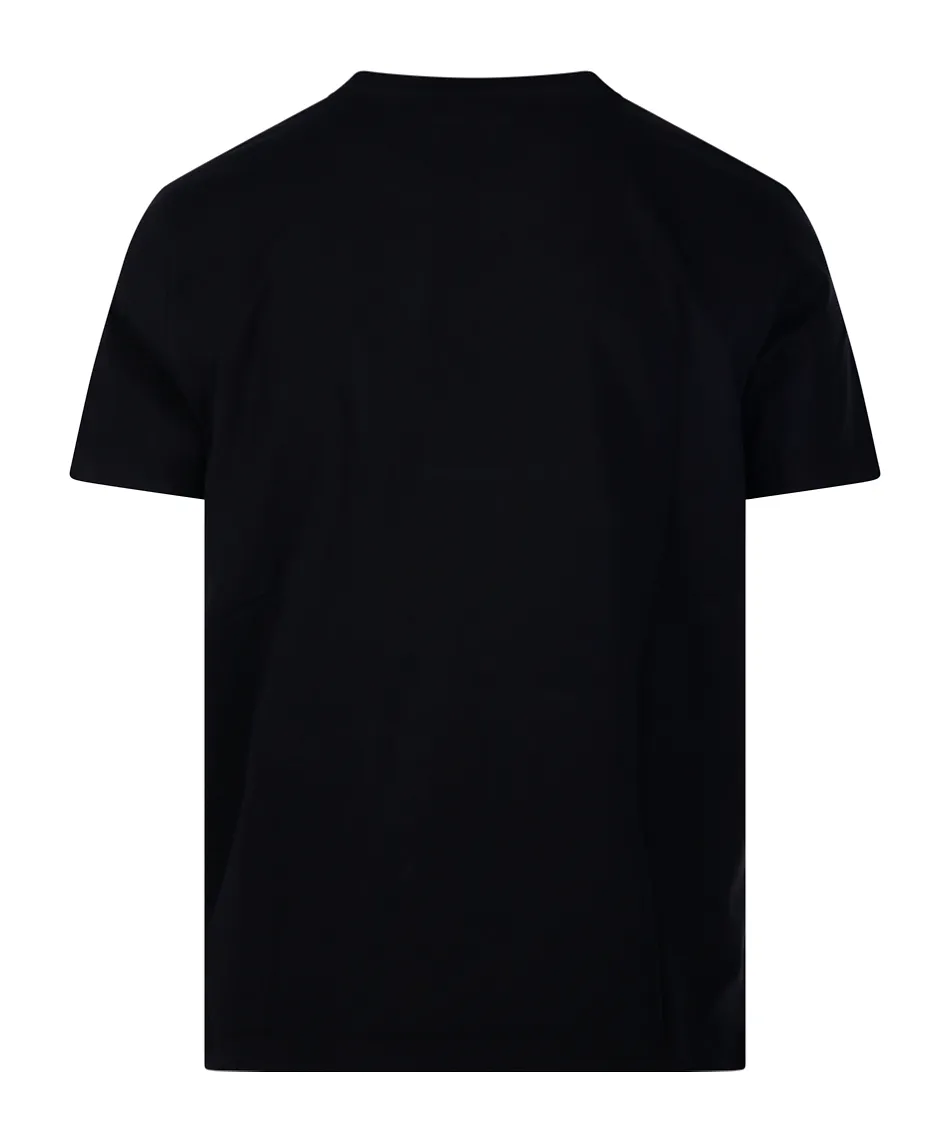 Off-White Small Arrow Slim T-Shirt