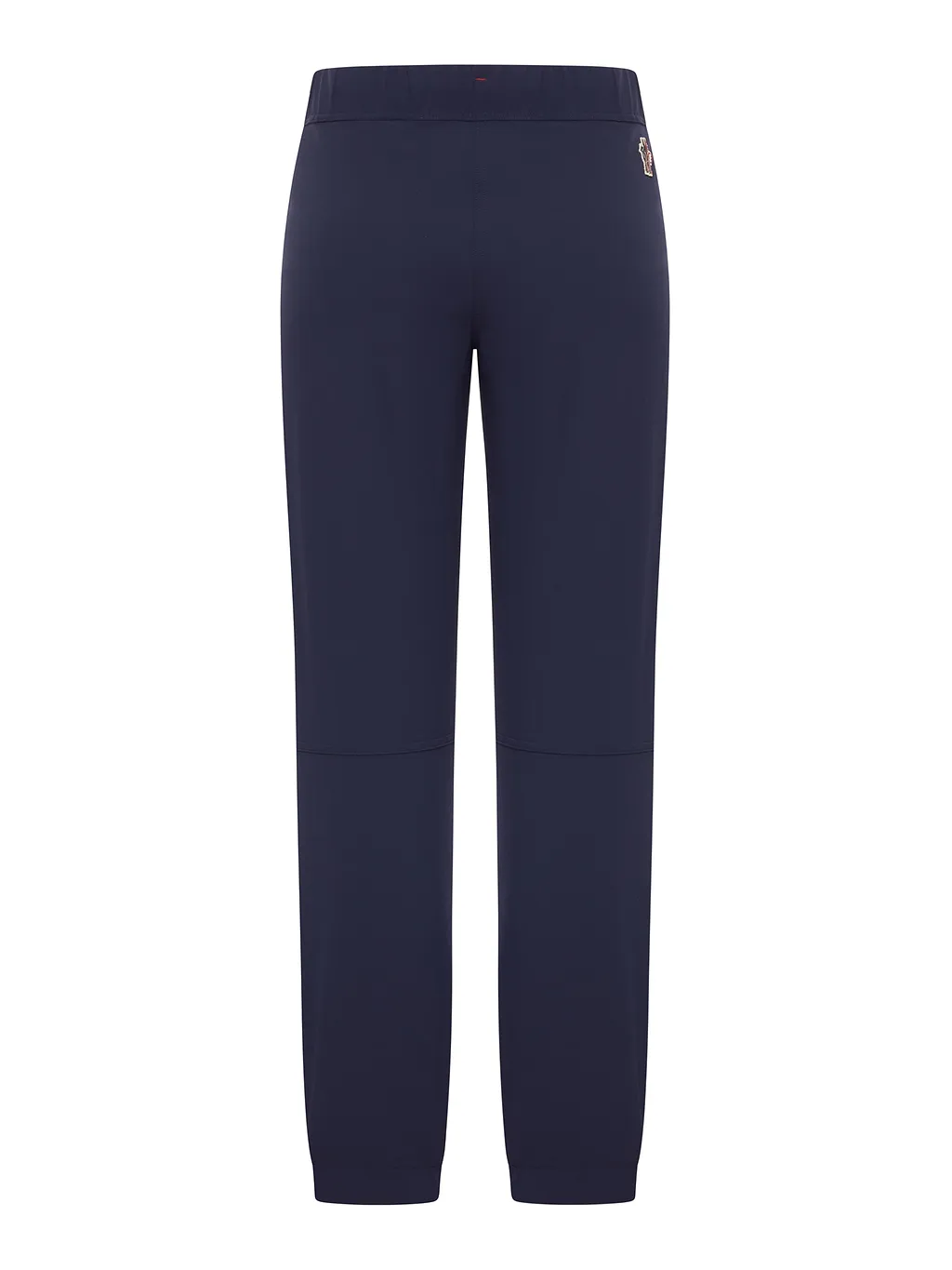 Moncler Grenoble Belted Pants