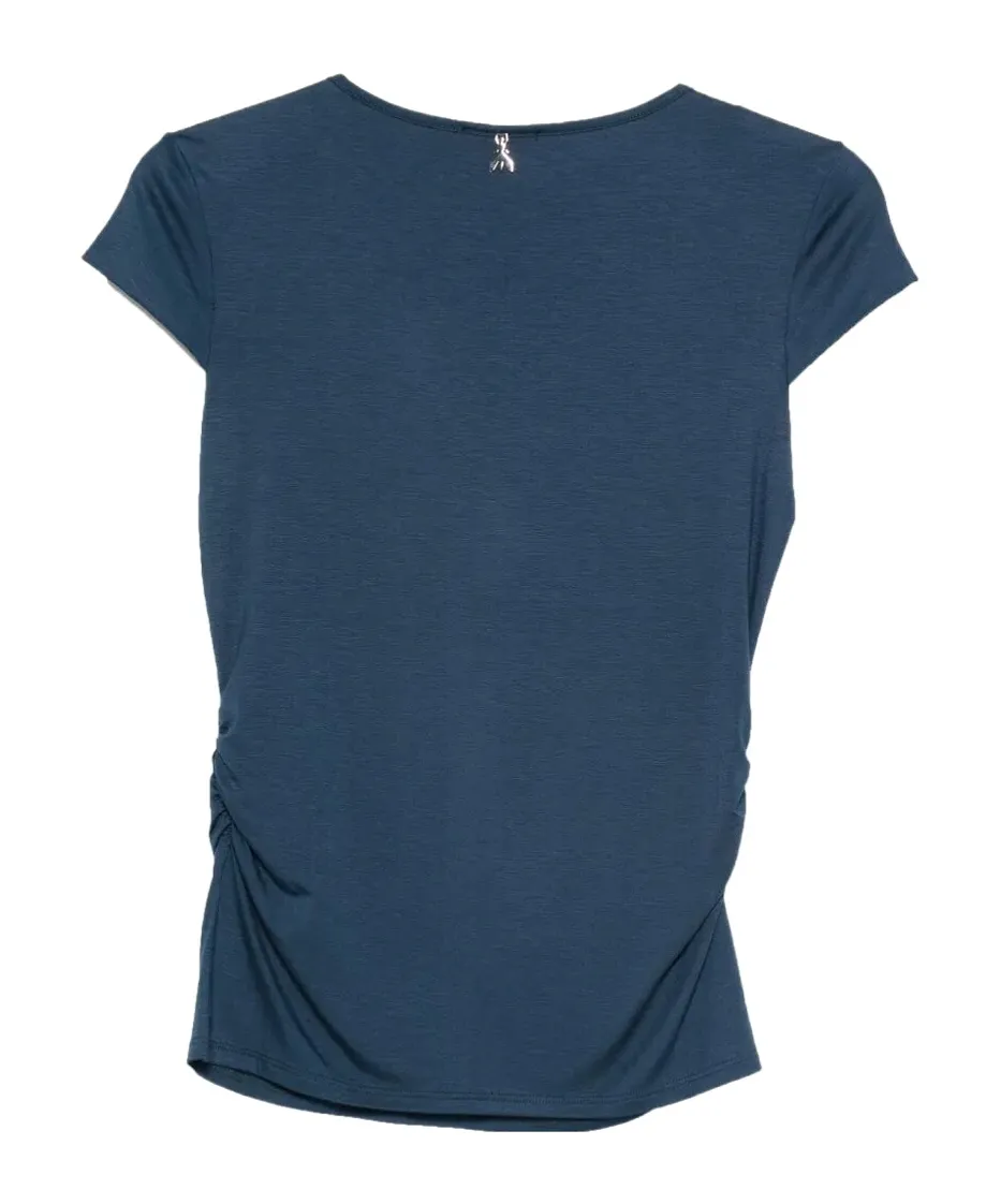 V-Neck T-Shirt